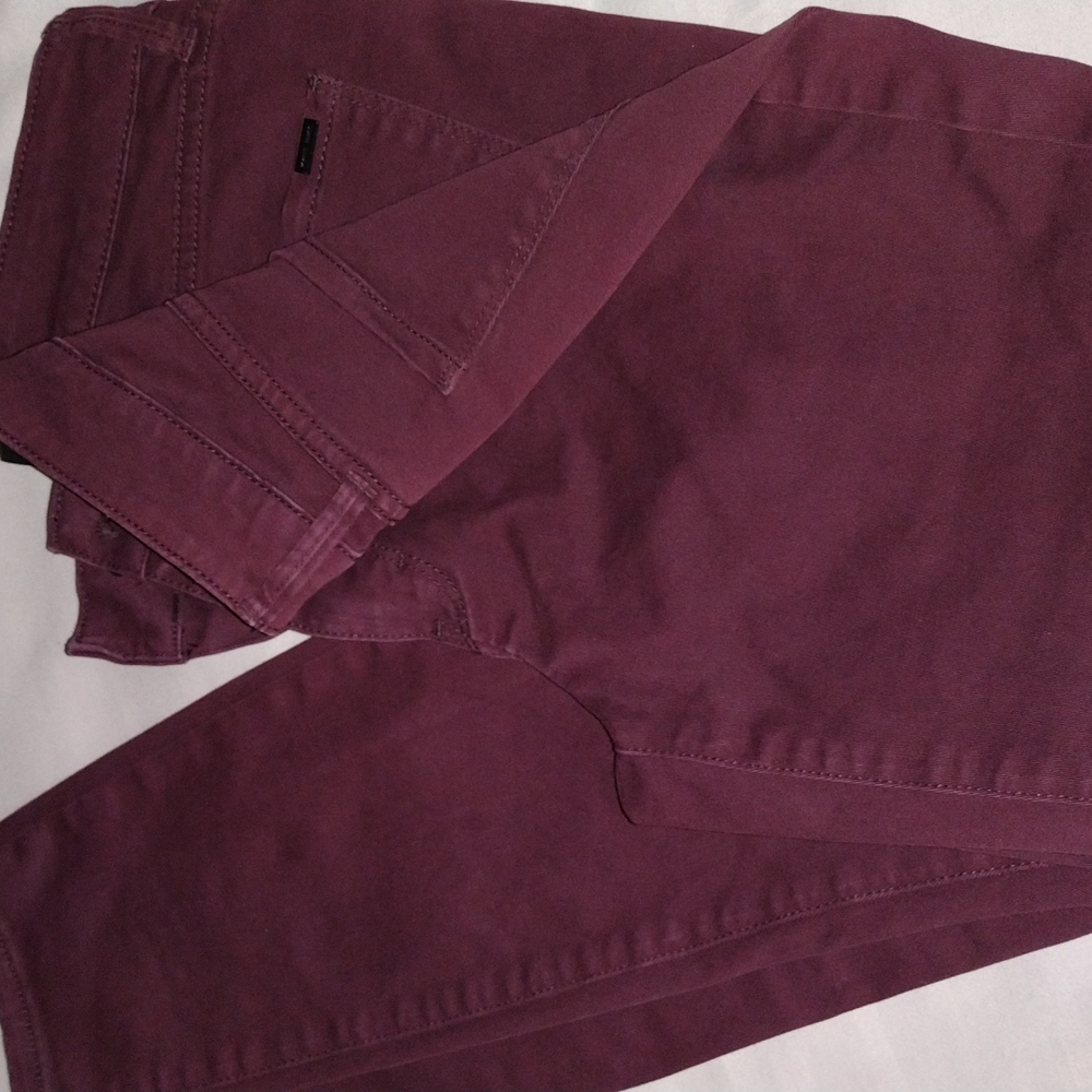 Women's Pants